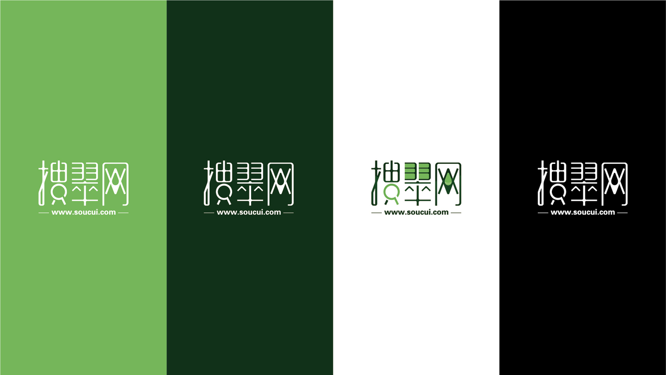 搜翠网图2