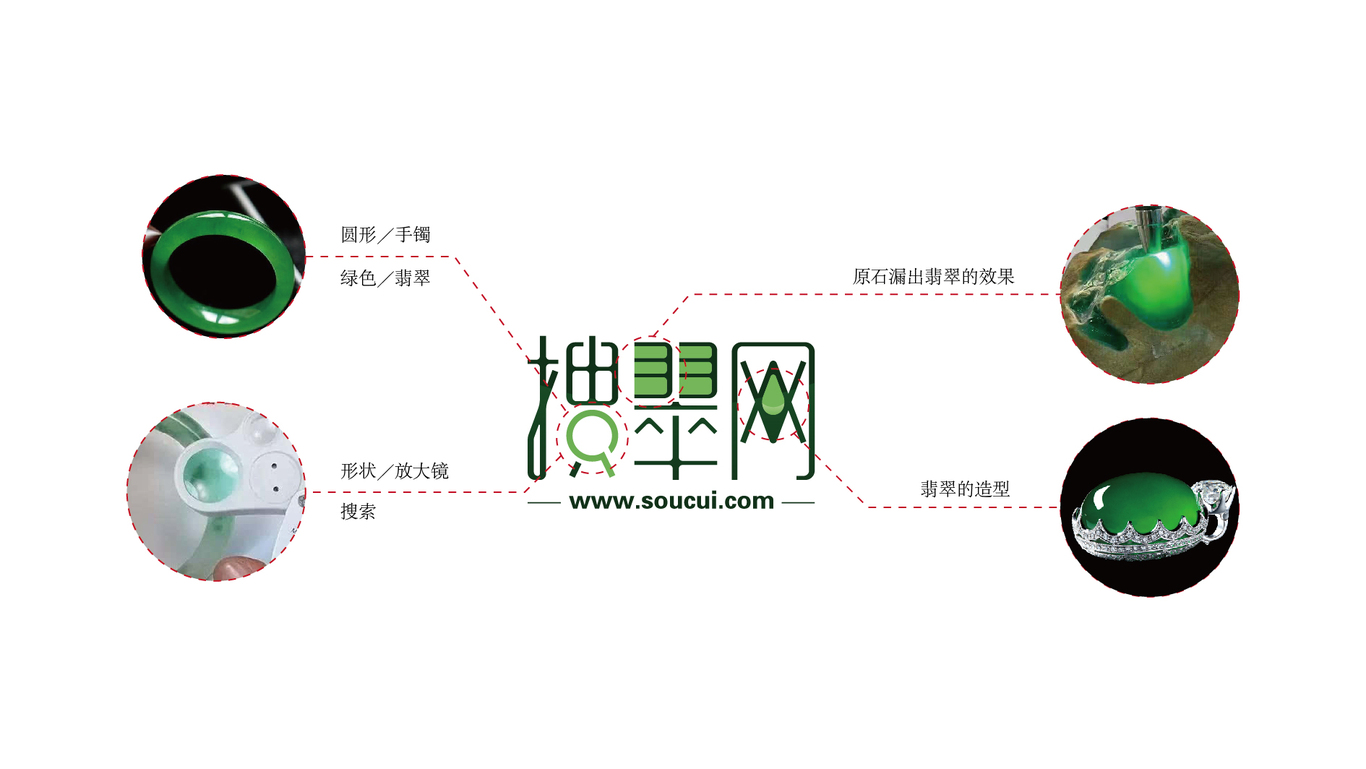 搜翠网图1