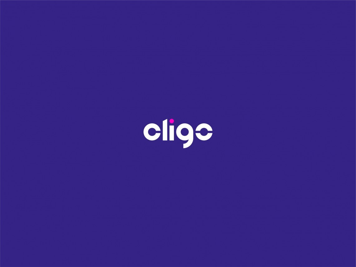 Cligo一点出行图0