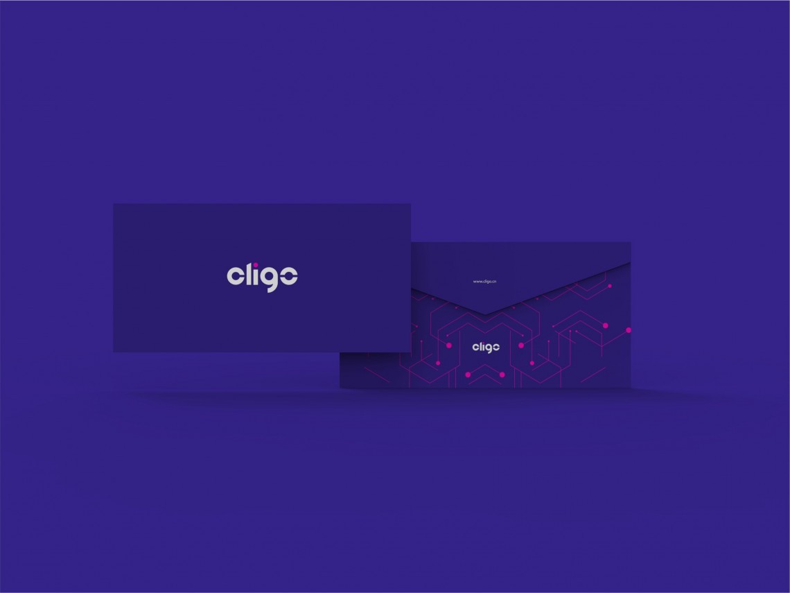 Cligo一点出行图8