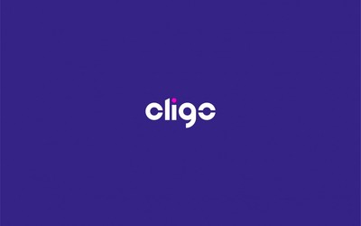 Cligo一点出行