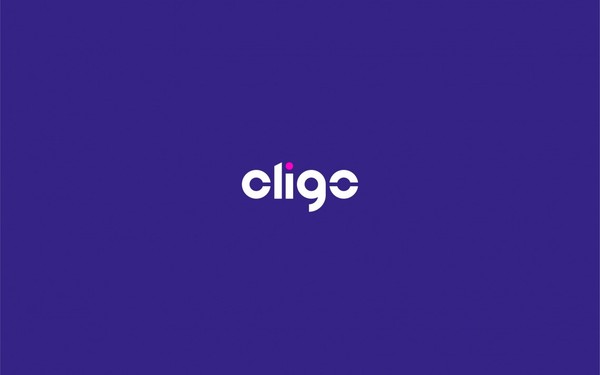 Cligo一点出行