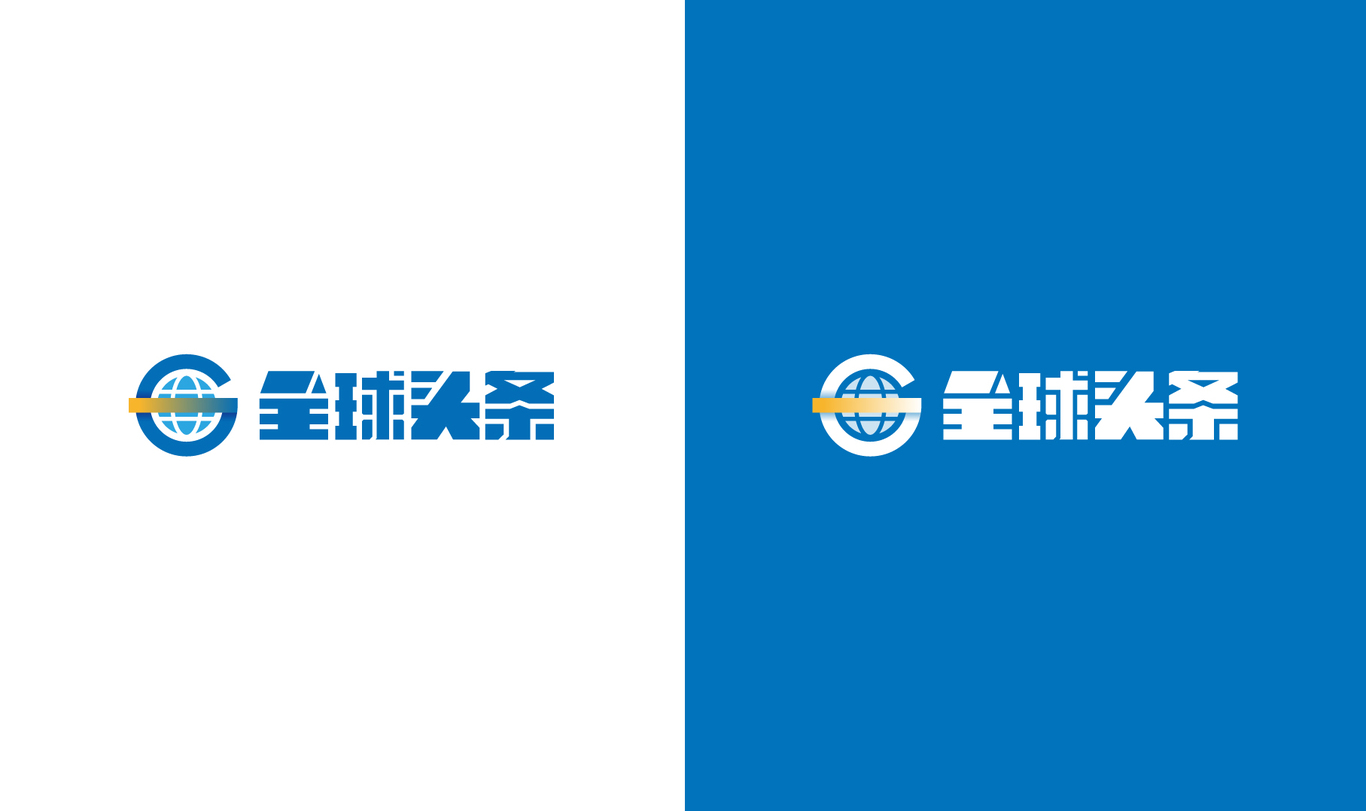 新聞資訊類(lèi)APP LOGO圖1