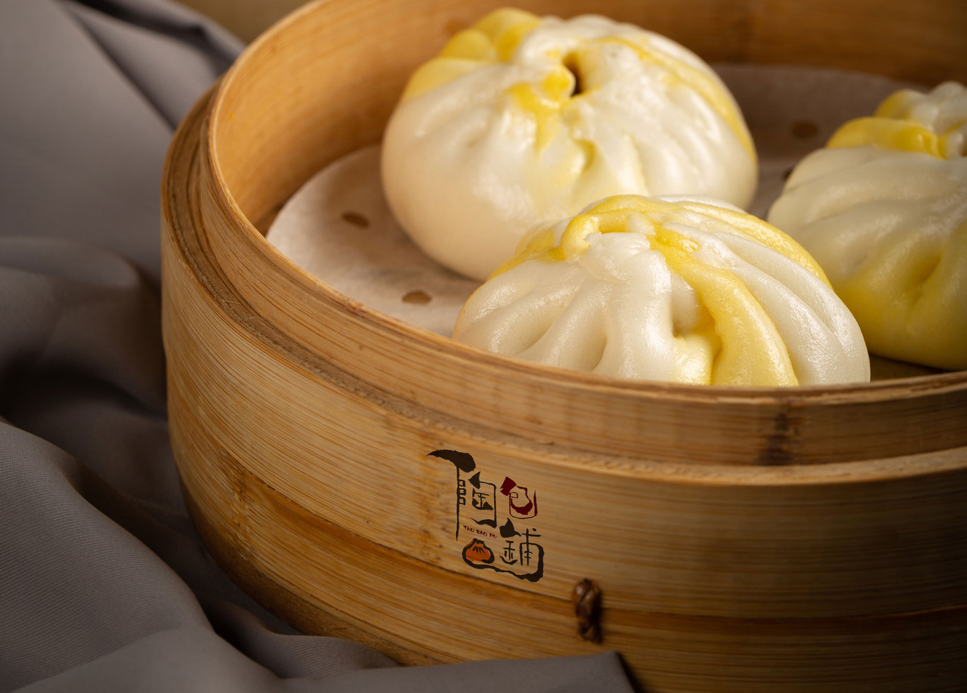 陶包铺图2