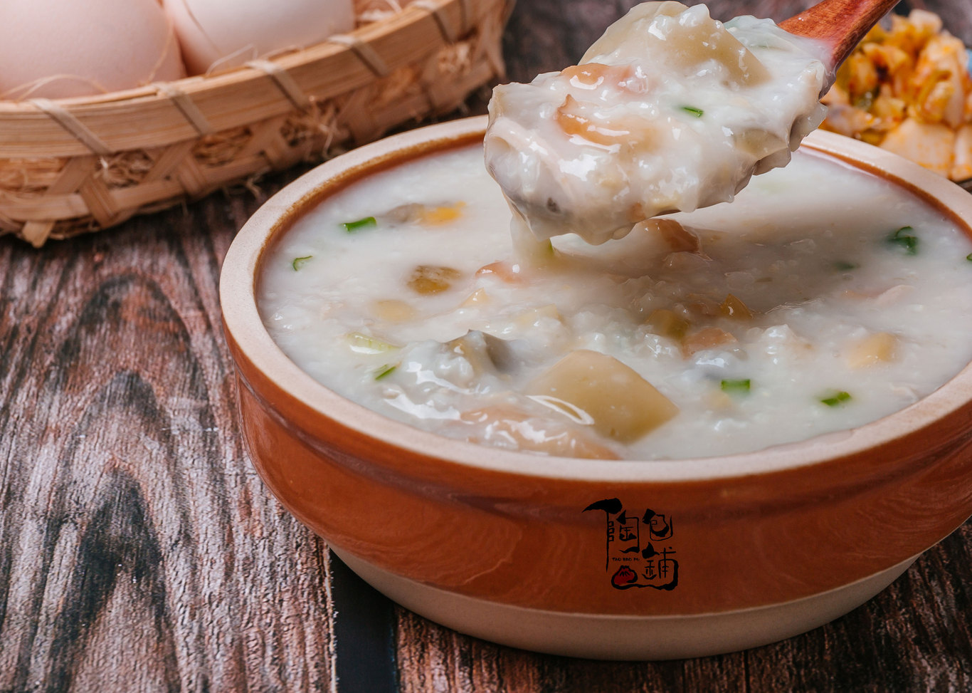 陶包铺图4