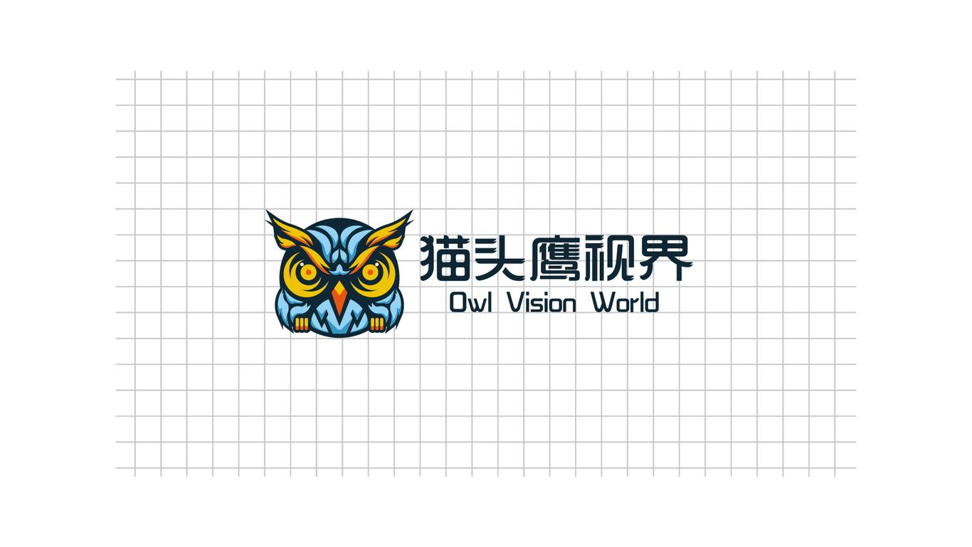 猫头鹰视界图4