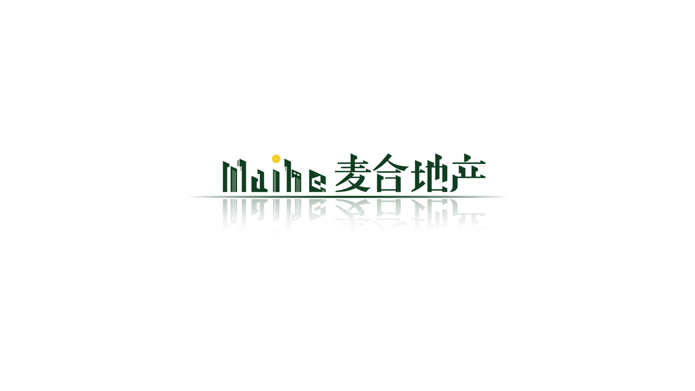 麦合地产图1