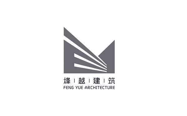 建筑標志