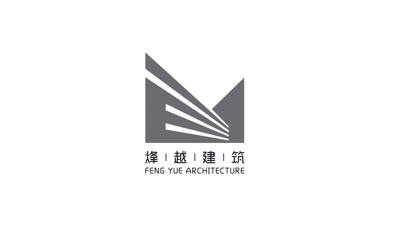 建筑标志图0