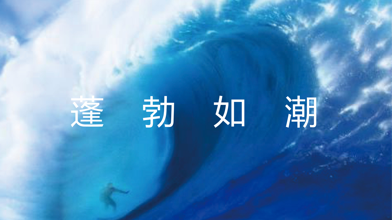 睿鎂新材企業(yè)VI設計中標圖10