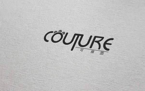 服装玩具品牌logo