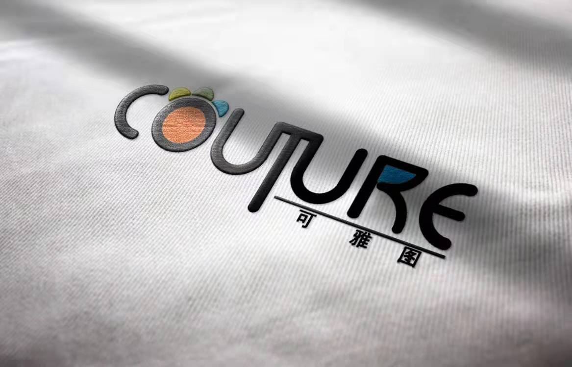 服装玩具品牌logo图3