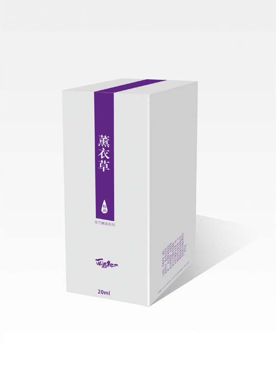 西游紀產(chǎn)品包裝設計圖1