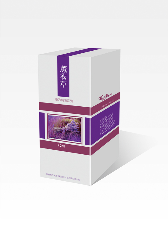 西游紀產(chǎn)品包裝設計圖4
