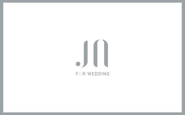 FOR WEDDING婚慶公司VI項(xiàng)目設(shè)計(jì)