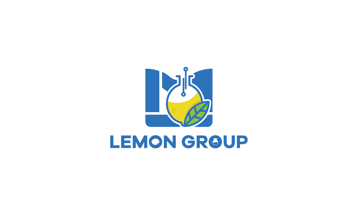 LEMON GROUP-医疗器械图0