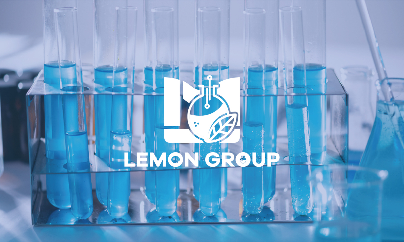 LEMON GROUP-医疗器械图1