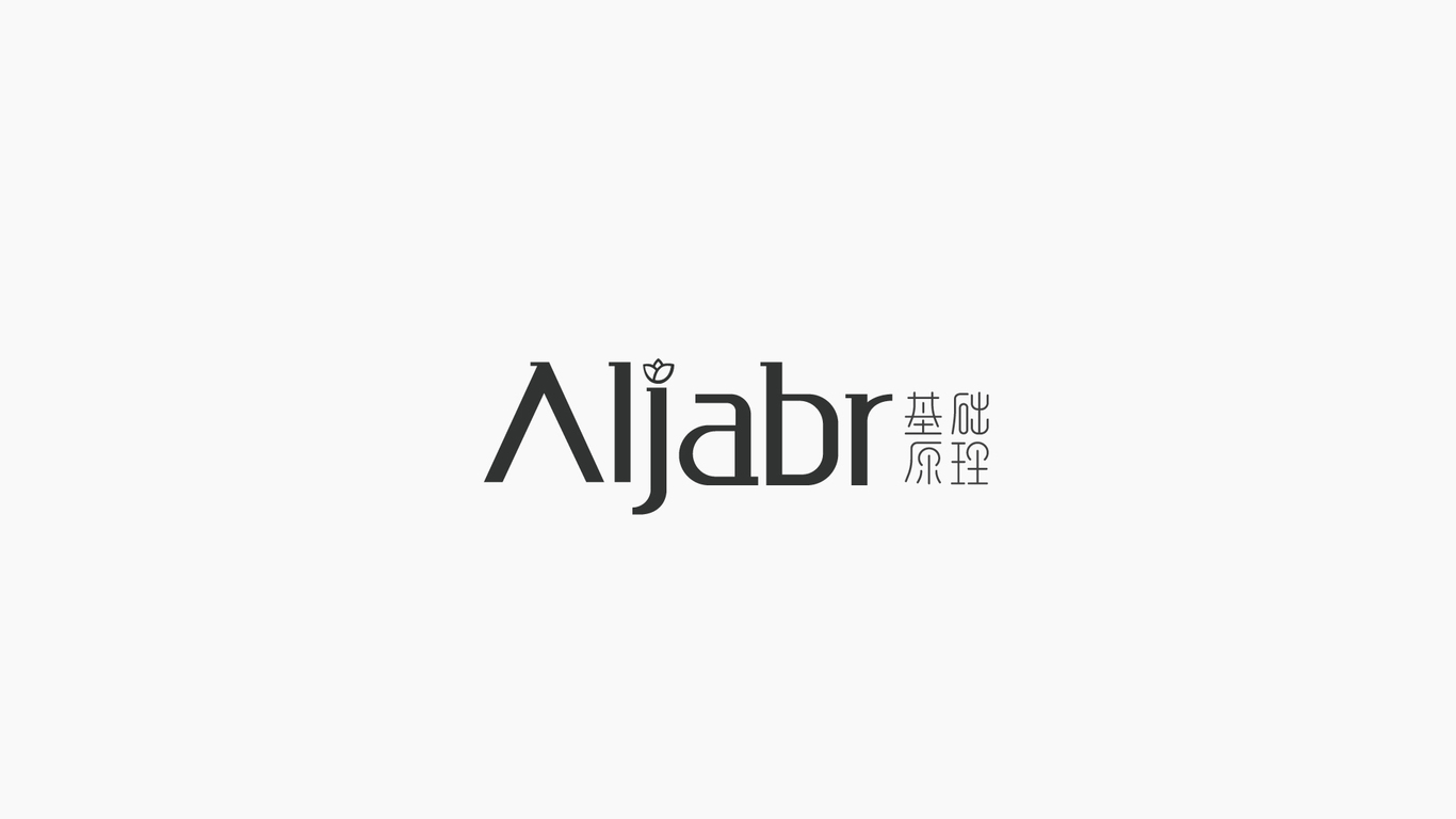 Aljabr基礎(chǔ)原理圖2