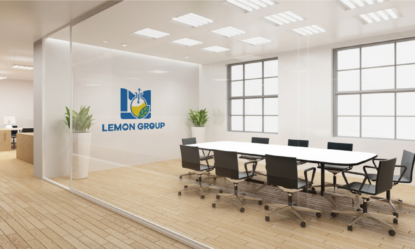 LEMON GROUP-医疗器械图4