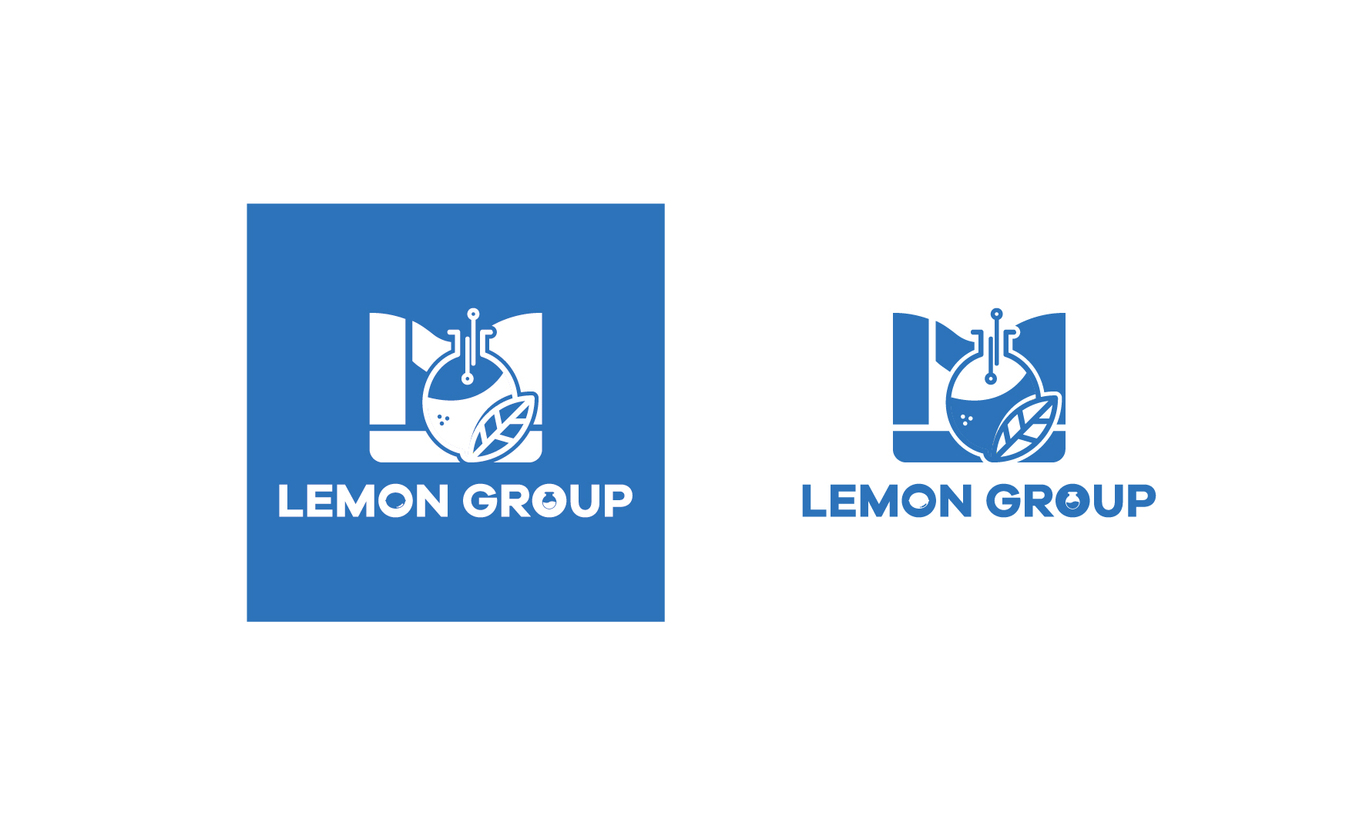 LEMON GROUP-医疗器械图3