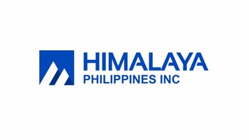 HIMALAYA制冷设备公司LOGO设计