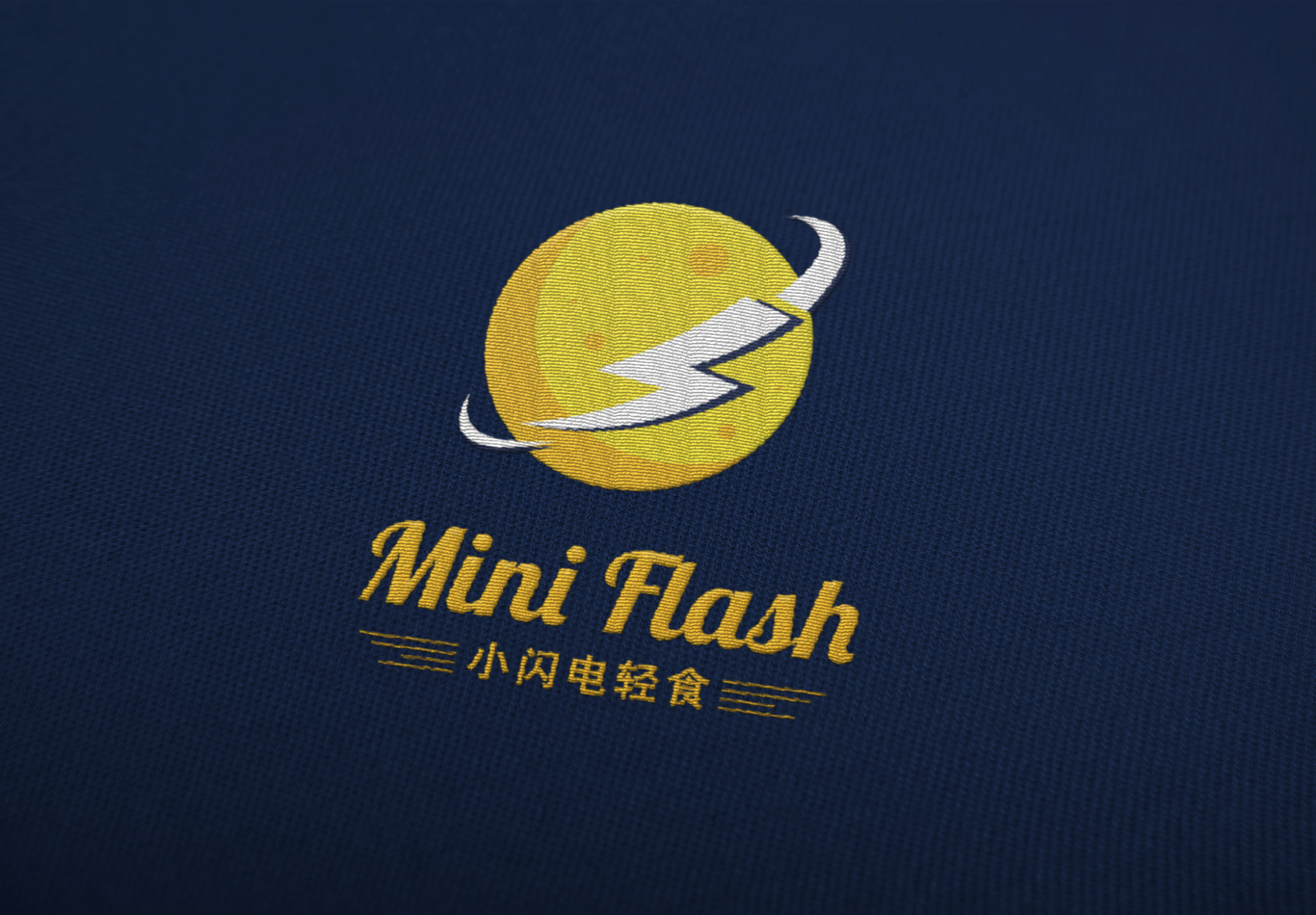 Mini Flash圖0