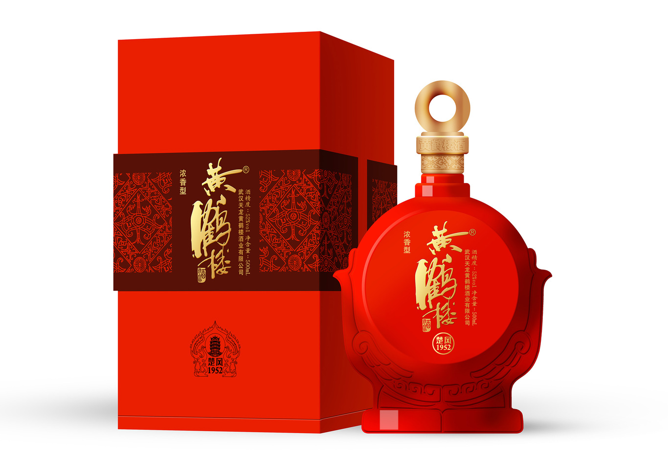 藏谷圣露图1