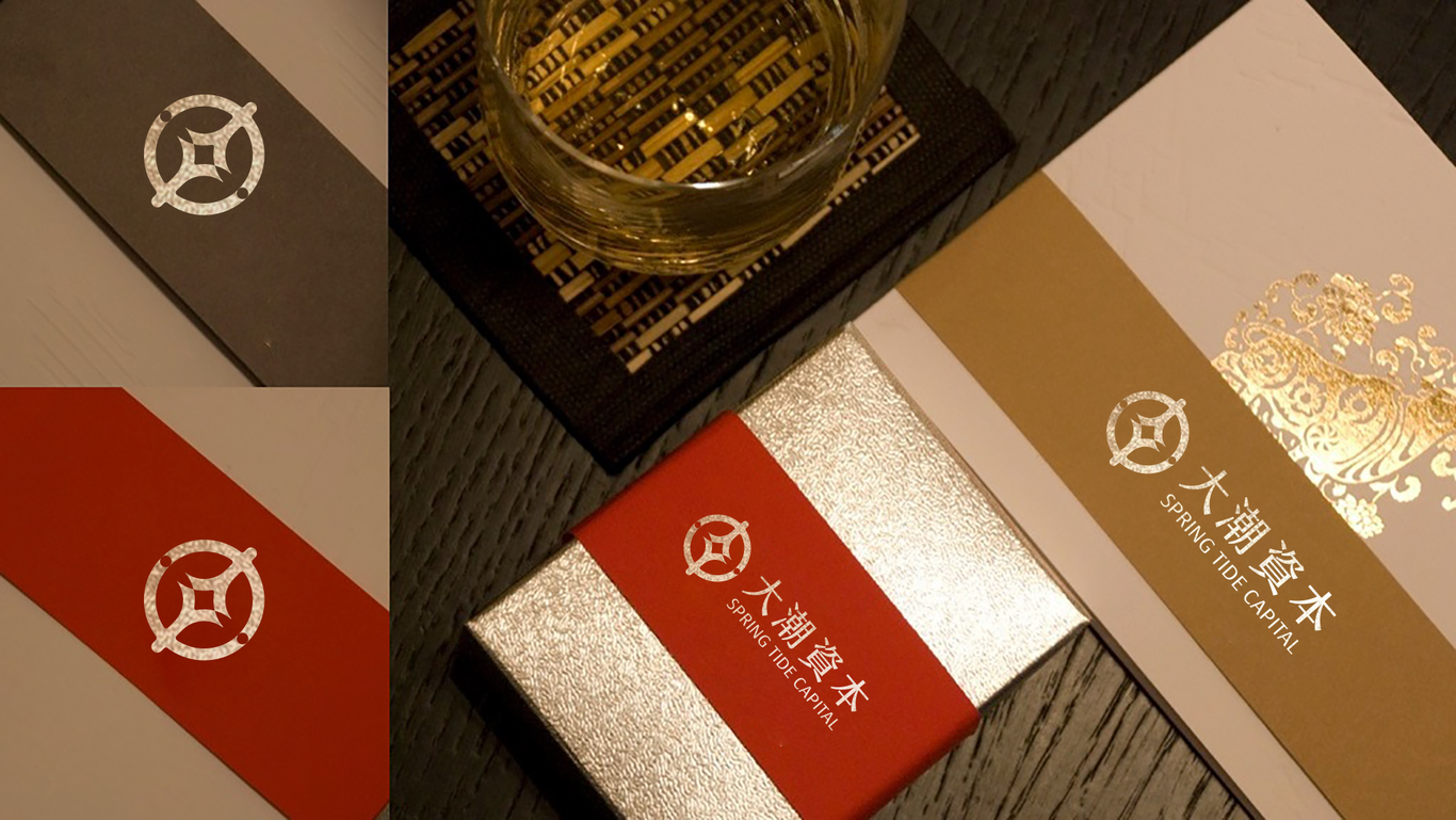 大潮资本图5