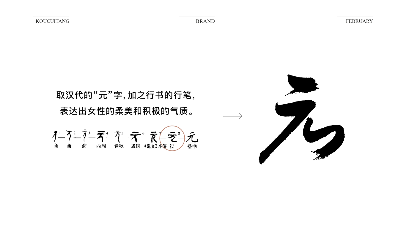 蔻萃堂图1