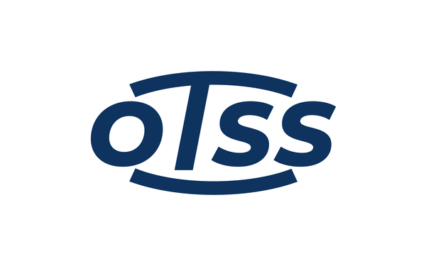 歐特松森-OTSS-密封條生產(chǎn)廠-logo設(shè)計(jì)