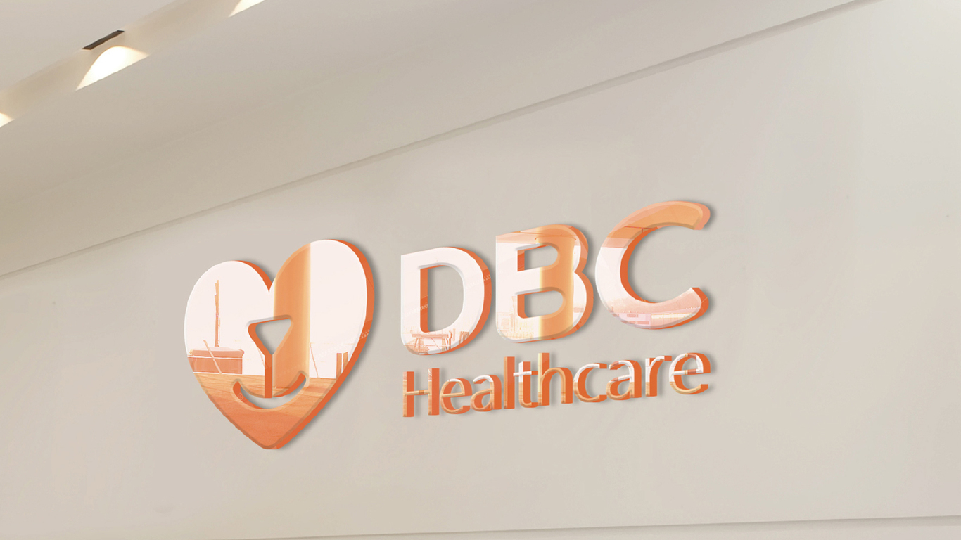 DBC Healthcare图4