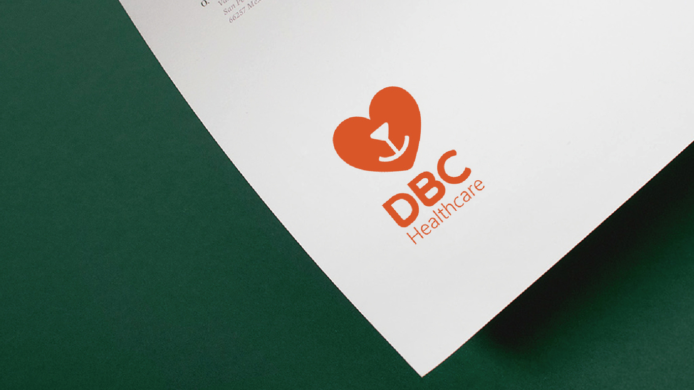 DBC Healthcare图5