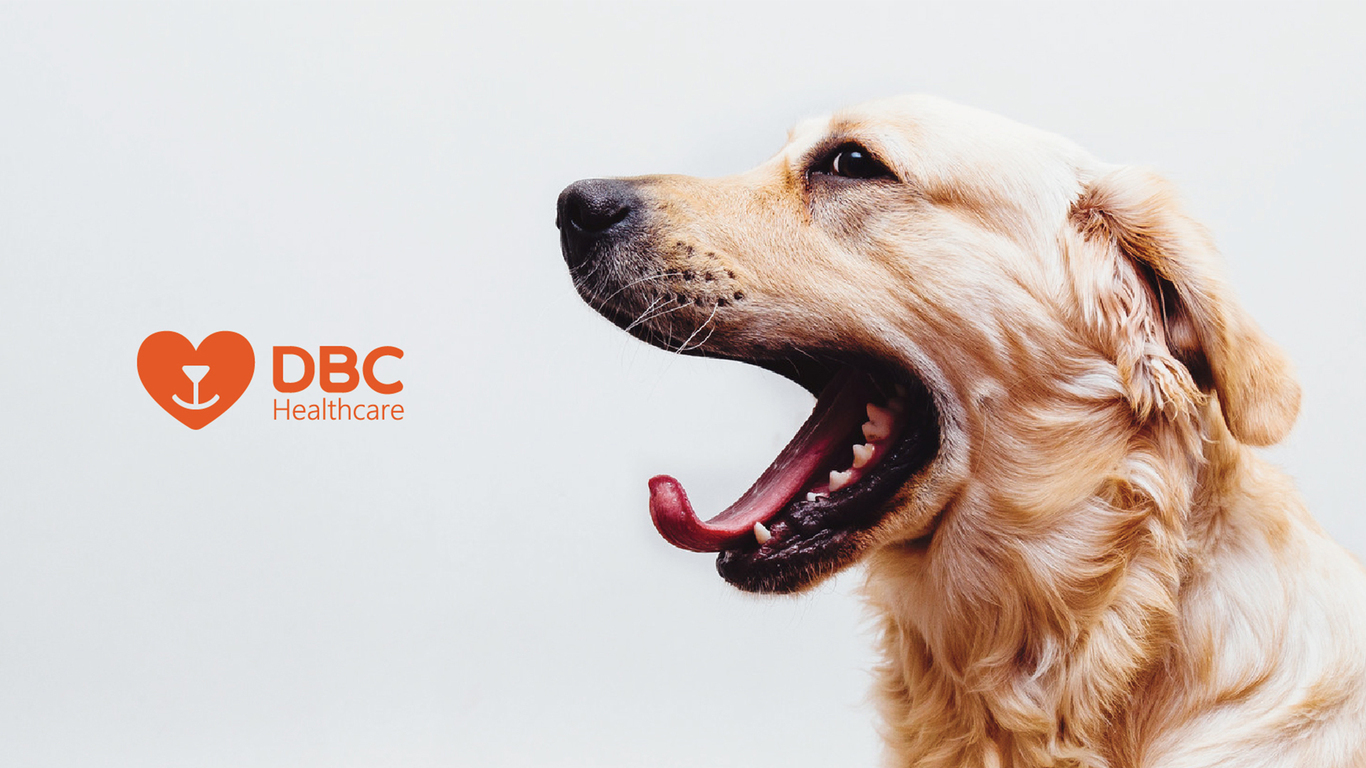 DBC Healthcare图0
