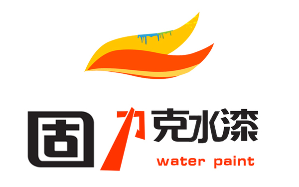 建材LOGO