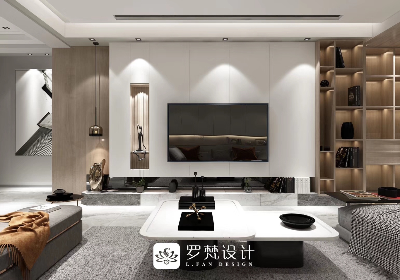 卡诺岛图1
