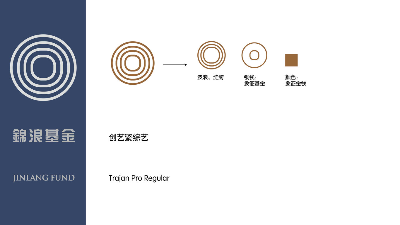 基金公司logo設計圖5