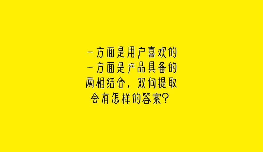 海苔脆脆樂(lè)零食包裝設(shè)計(jì)圖1