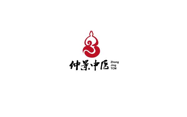 仲景中醫(yī)