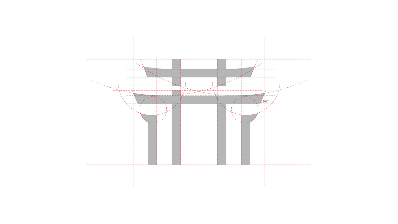 寧鄉(xiāng)蘇建房產(chǎn)logo設(shè)計圖5