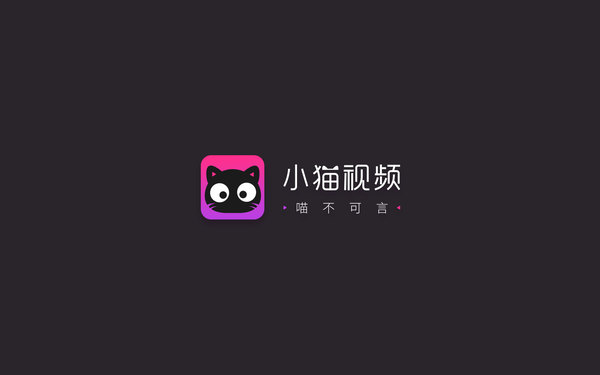 APP-小貓影視TV