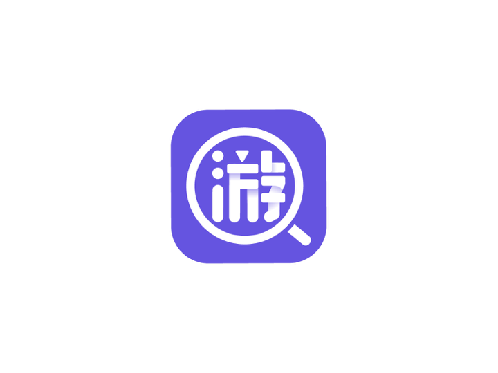 導游呢旅游APP 品牌logo設計圖4