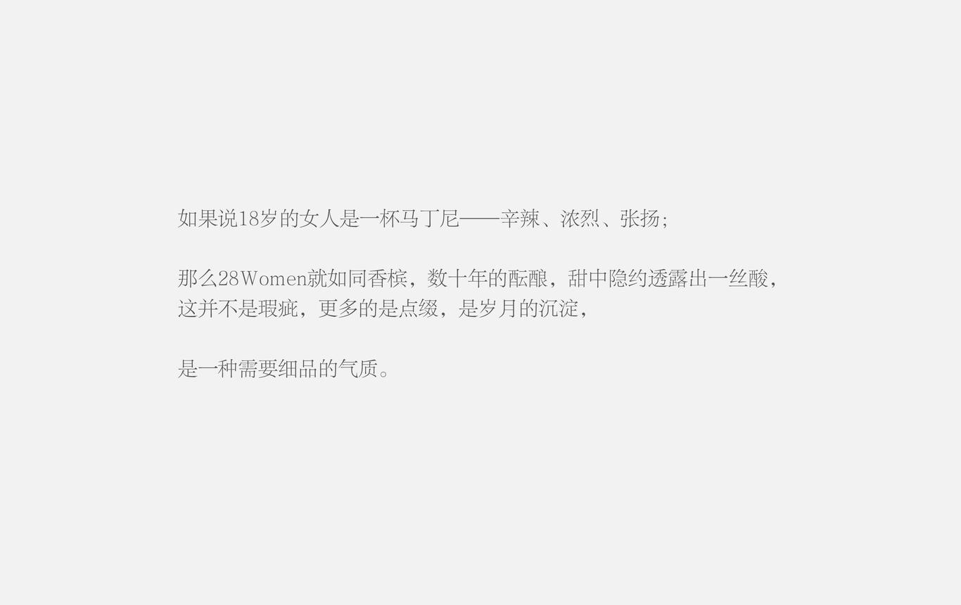 28women图0