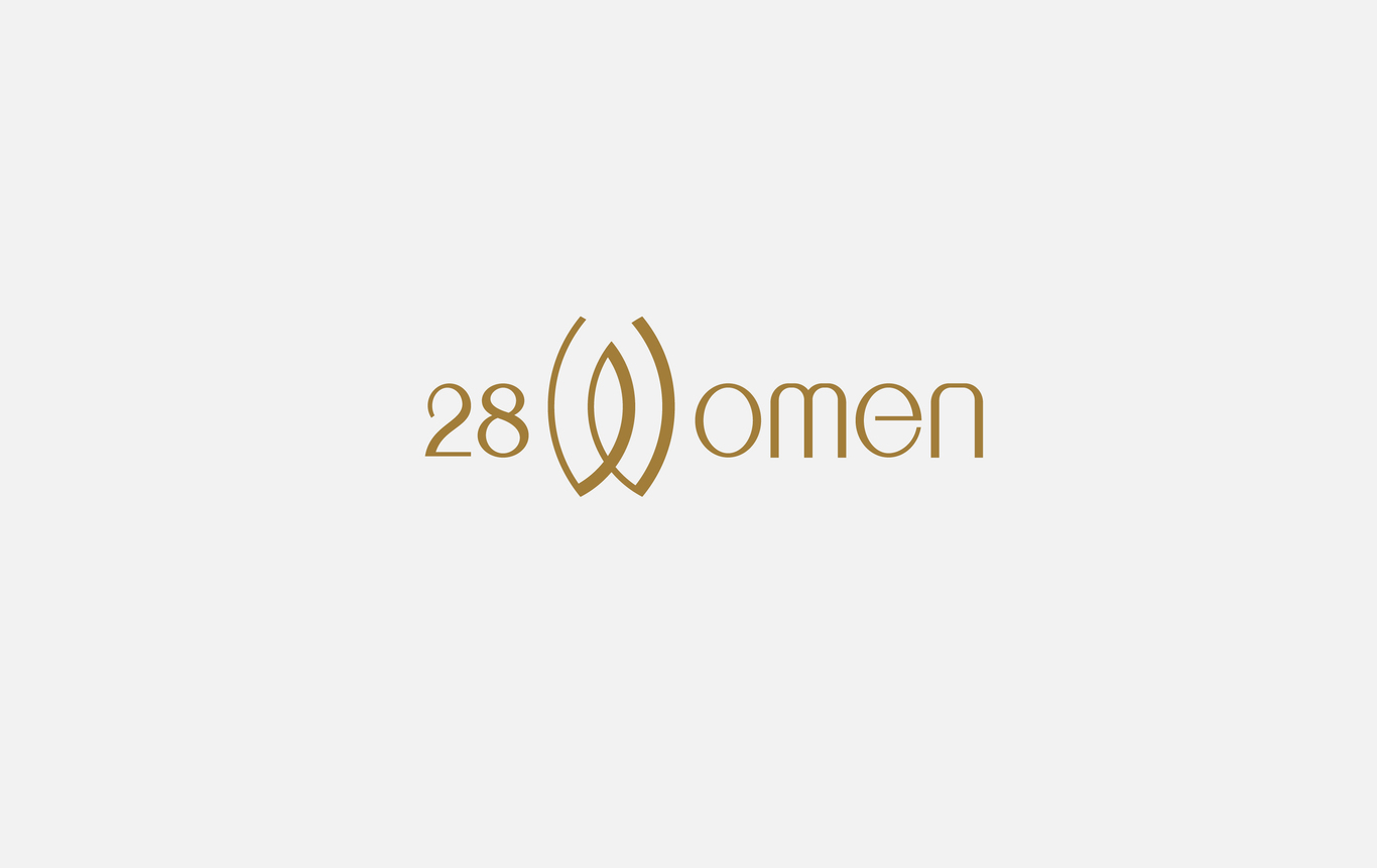 28women图7