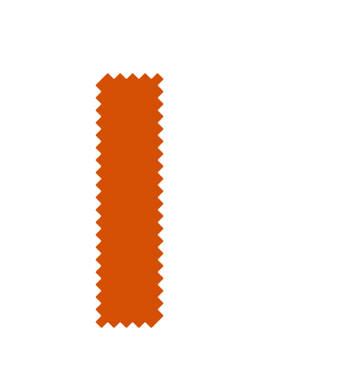 链尚网图8