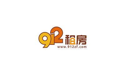 912租房網(wǎng)