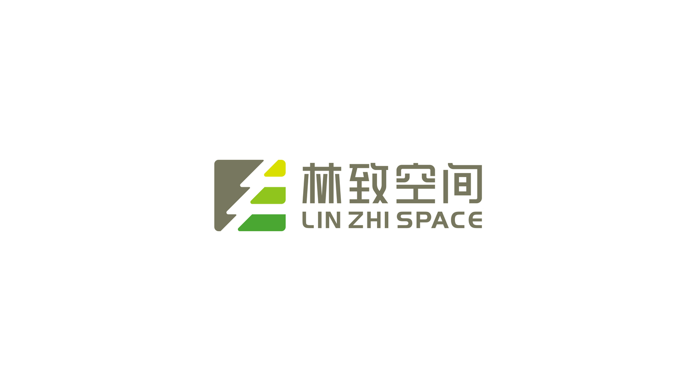 林致空間  lin zhi space圖0