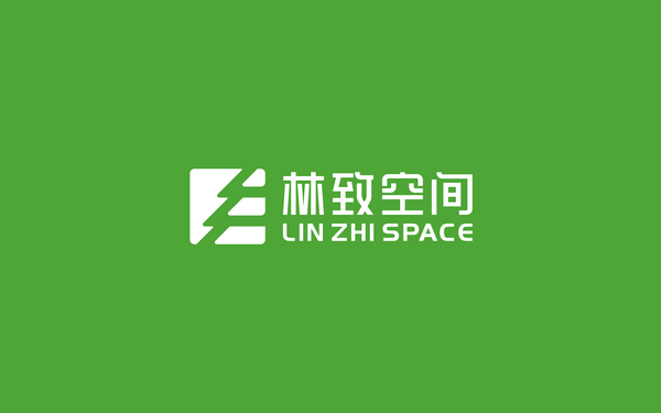 林致空间  lin zhi space