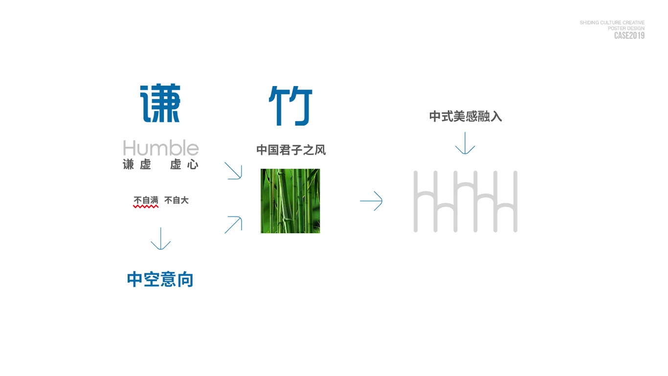 謙鎰科技公司LOGO設計圖15