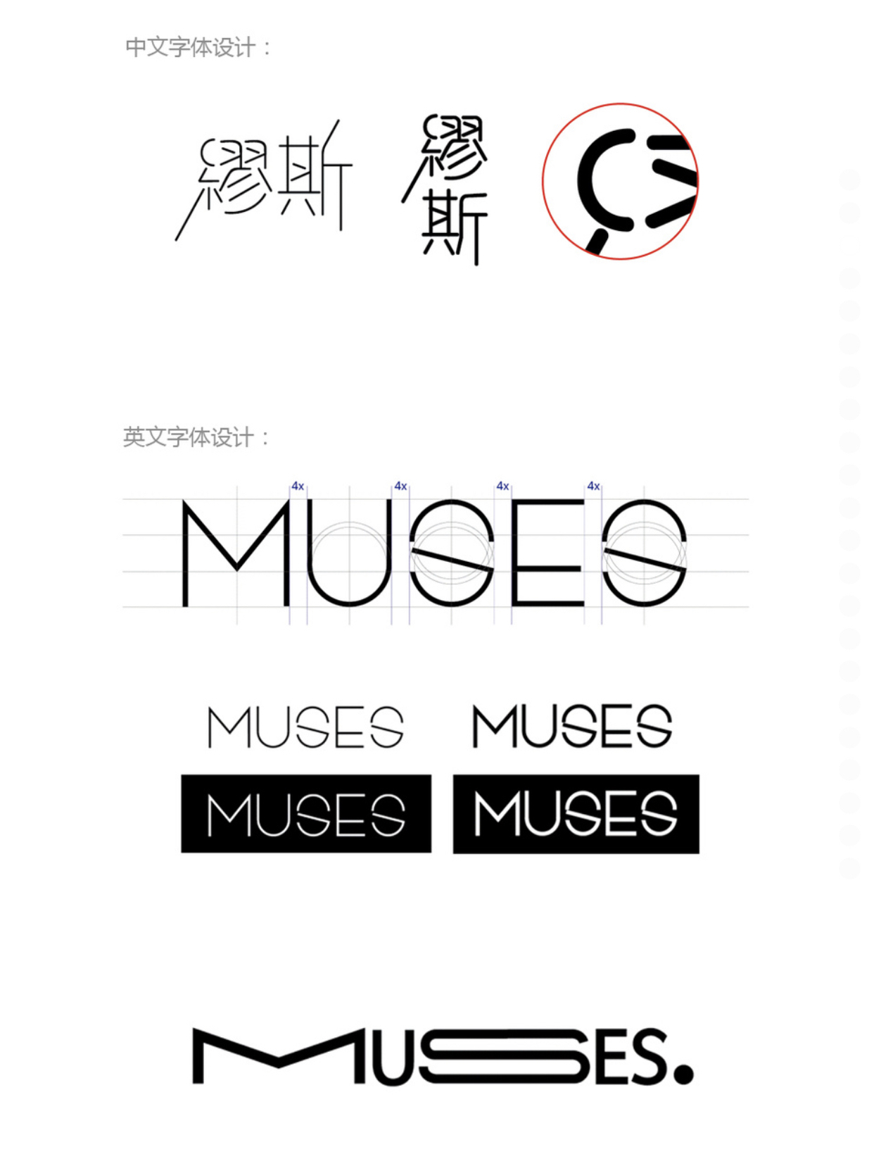 muses酒吧圖0