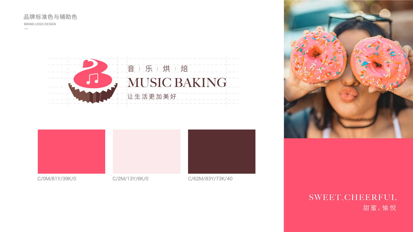 music baking VI設(shè)計(jì)圖3